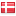 steinwaylyngdorf.com server is located in Denmark